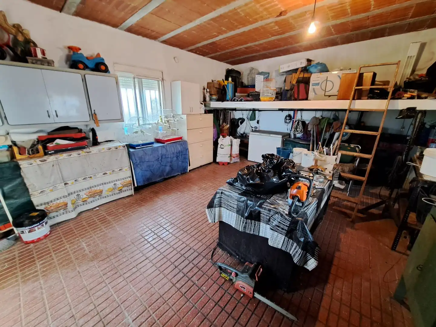 Villa zum Verkauf in Benimuslem, imagen 15