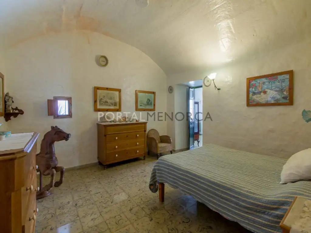 Country house for sale in Sant Lluís - S'Ullestrar - Torret, imagen 22