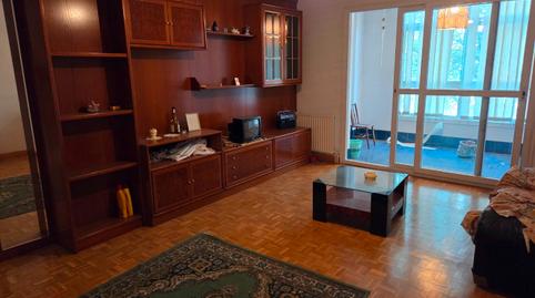 Photo 4 of Flat for sale in Calle Juan Bravo, 18, Plantío - Alcampo, Burgos