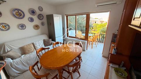 Photo 4 of Flat for sale in Santa Eulària, Illes Balears