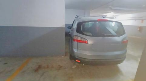 Foto 3 de Garaje en venta en Lepe, Huelva
