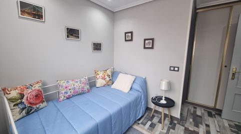 Foto 4 de Estudi de lloguer a Calle la Gloria, Alisal - San Román, Santander
