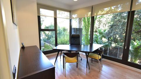 Photo 5 of Office to rent in Passeig del Taulat, Diagonal Mar i el Front Marítim del Poblenou, Barcelona