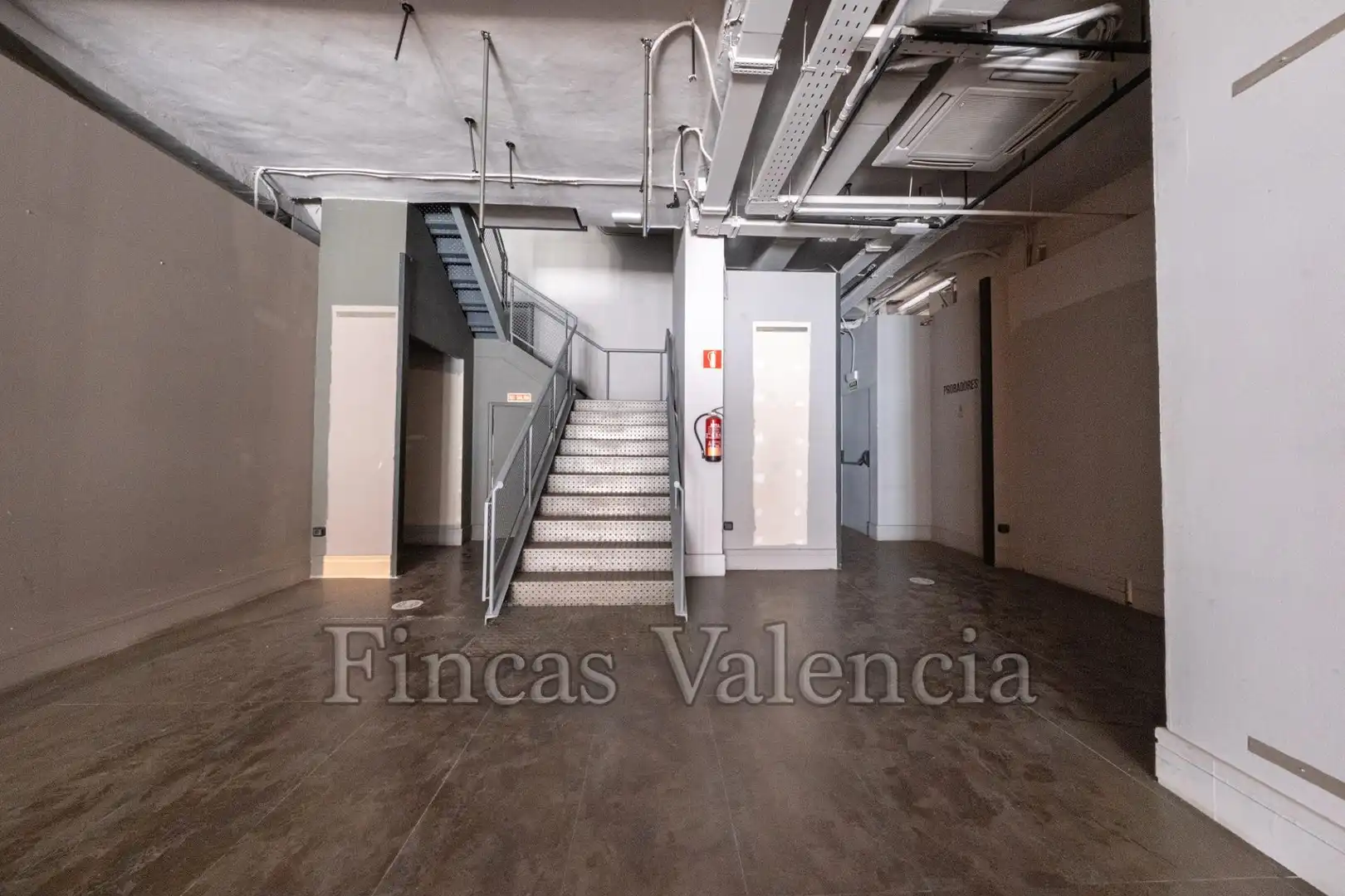 Residenziale con ascensore in vendita a Puerto de Sagunto, imagen 6