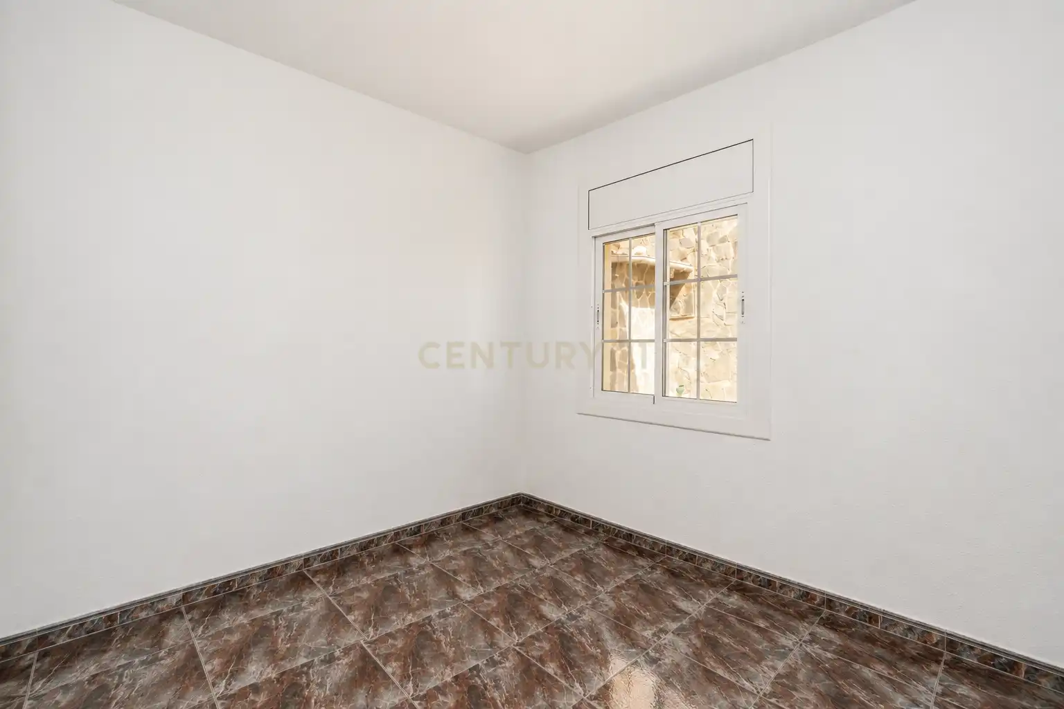 House with terrace for sale in Carrer Sant Joaquim, 21, Abrera, Spain, imagen 15