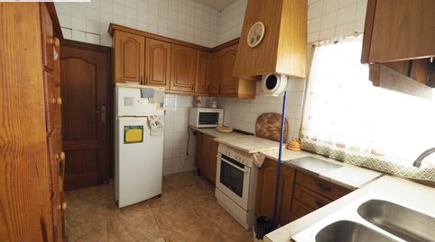 Foto 5 de Casa o chalet en venta en Argamasilla de Alba, Ciudad Real