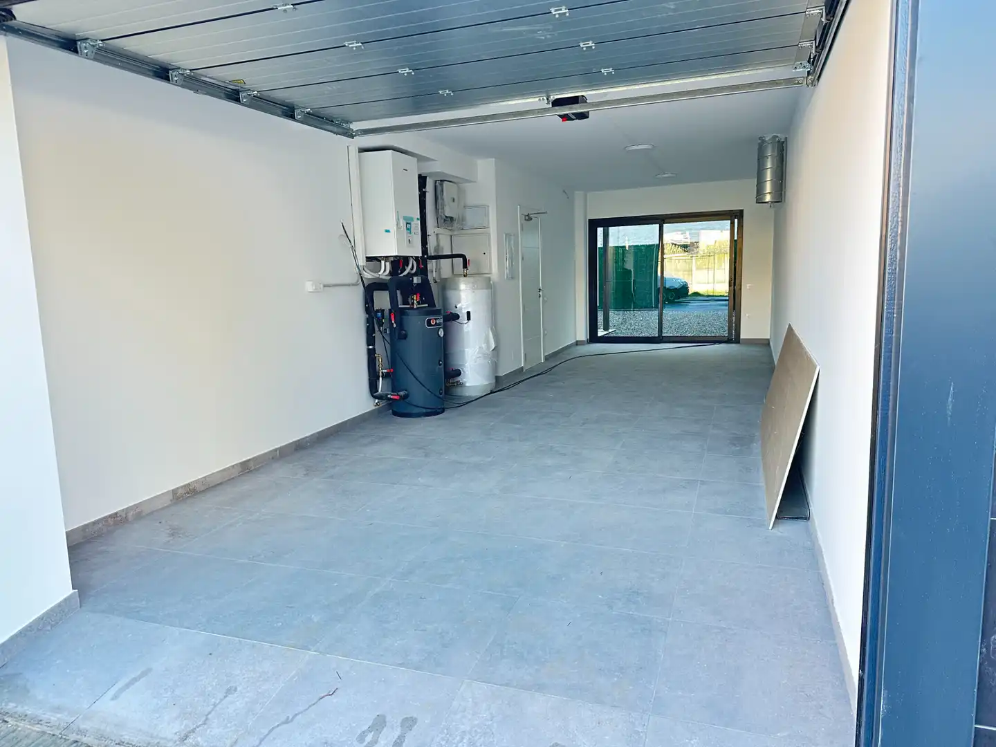 Detached homes for sale in Balaguer  with Air Conditioner, Heating and Private garden