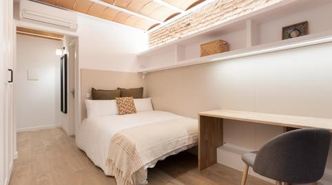 Photo 2 of House or chalet to share in Hostafrancs, Barcelona