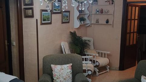 Foto 2 de Piso en venta en Ciudad Aljarafe, Mairena del Aljarafe