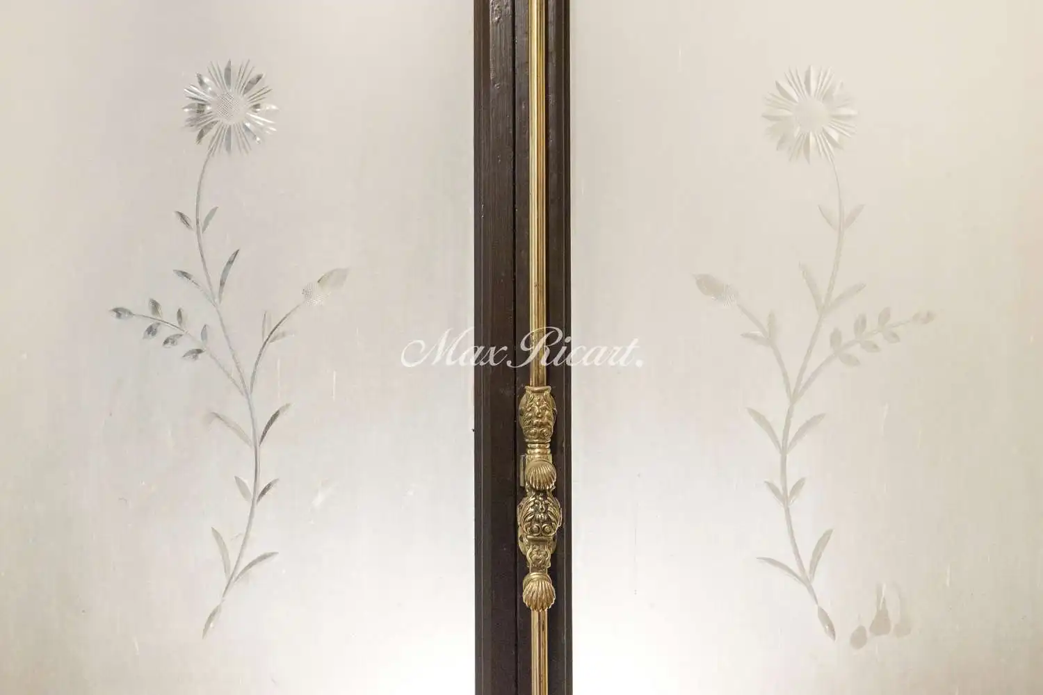Wohnung mit Terrasse zum Verkauf in Eixample, imagen 27