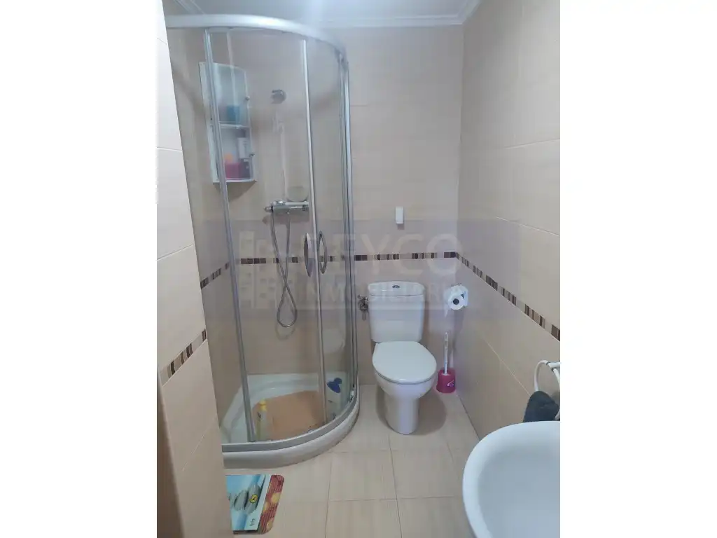 Wohnung mit Aufzug zum Verkauf in Nájera, imagen 20