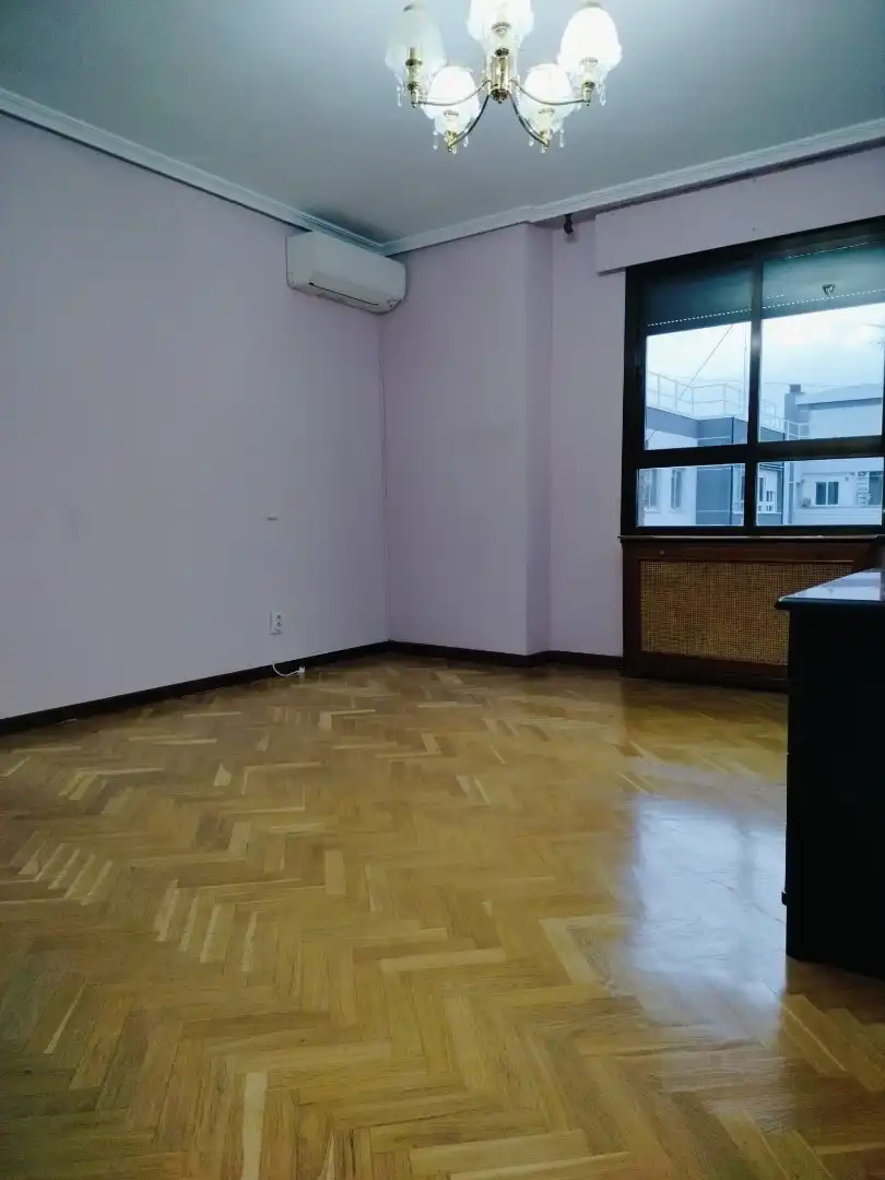 Dormitori de Pis en venda en Fuenlabrada amb Aire condicionat, Calefacció i Parquet