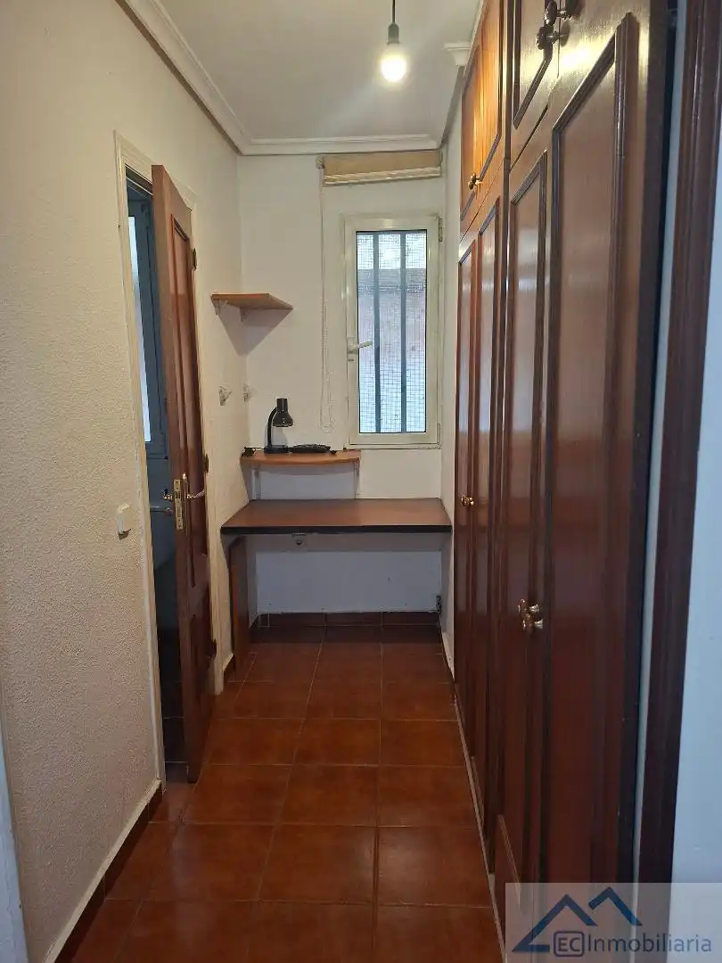 Piso con terraza en venta en Esperanza, imagen 22