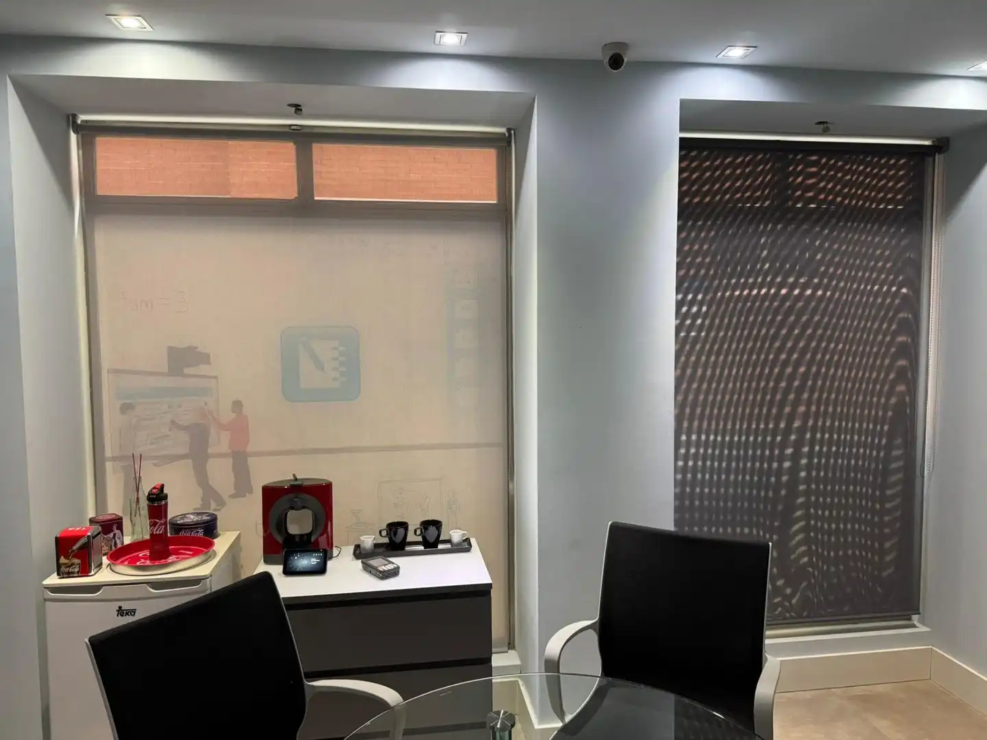 Local en venta en Elche / Elx con Aire acondicionado y Amueblado