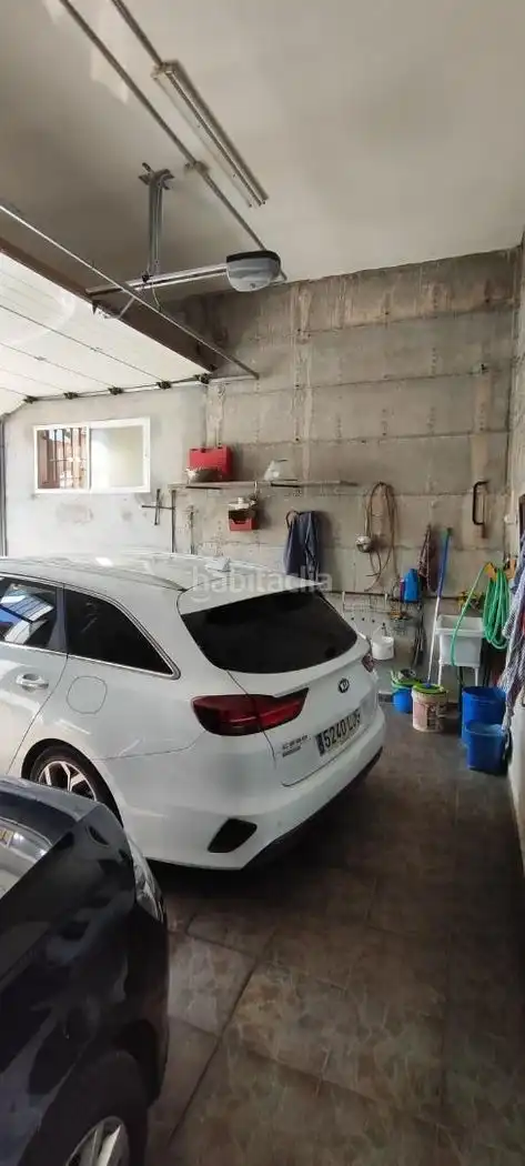 Casa en venda a Avenida del Mar 13, imagen 5