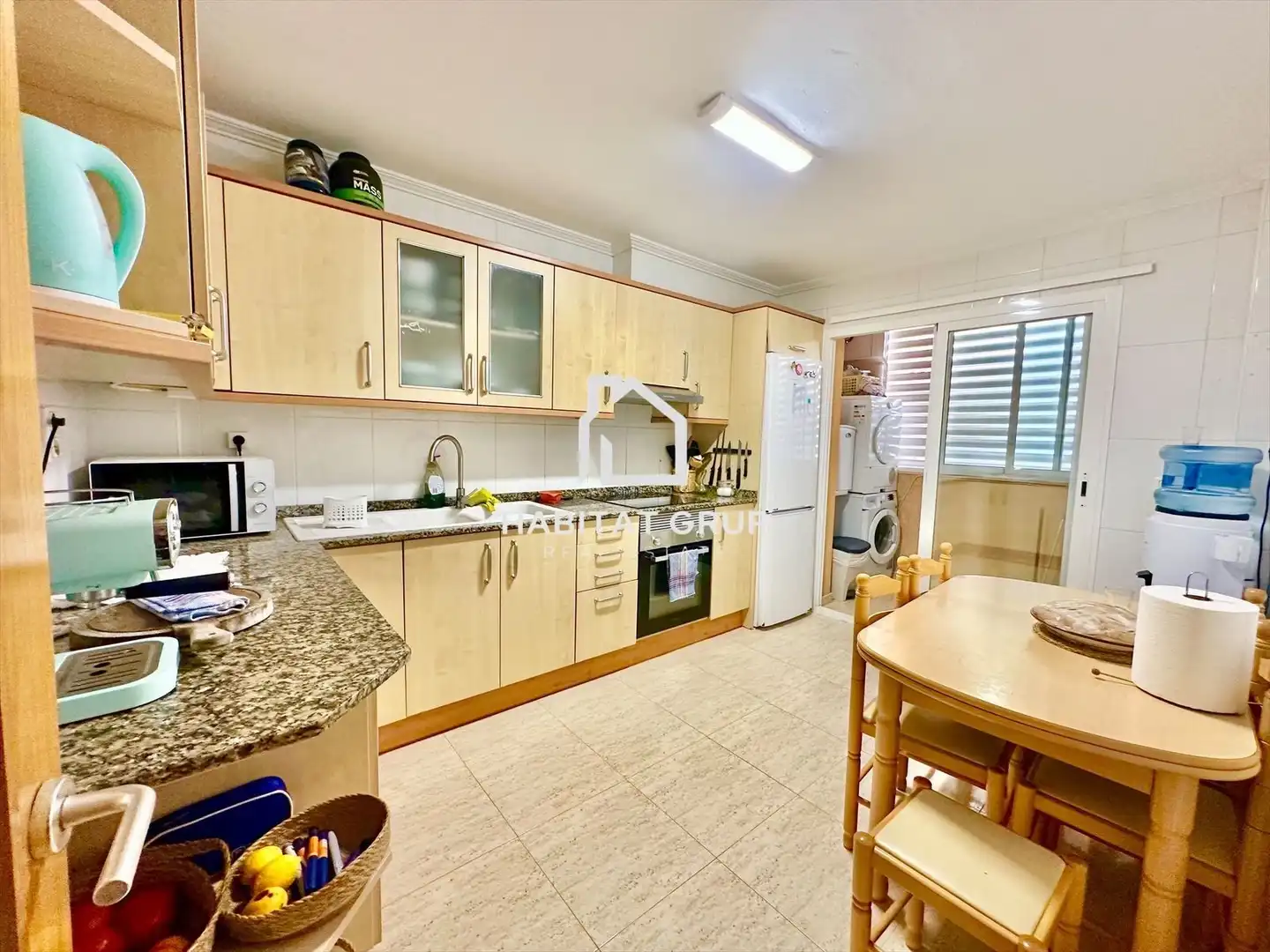 Detached homes for sale in Ses Figueretes - Platja d'en Bossa - Cas Serres