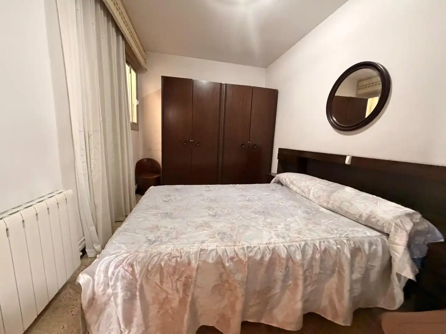 Appartement à vendre à Sud, imagen 12