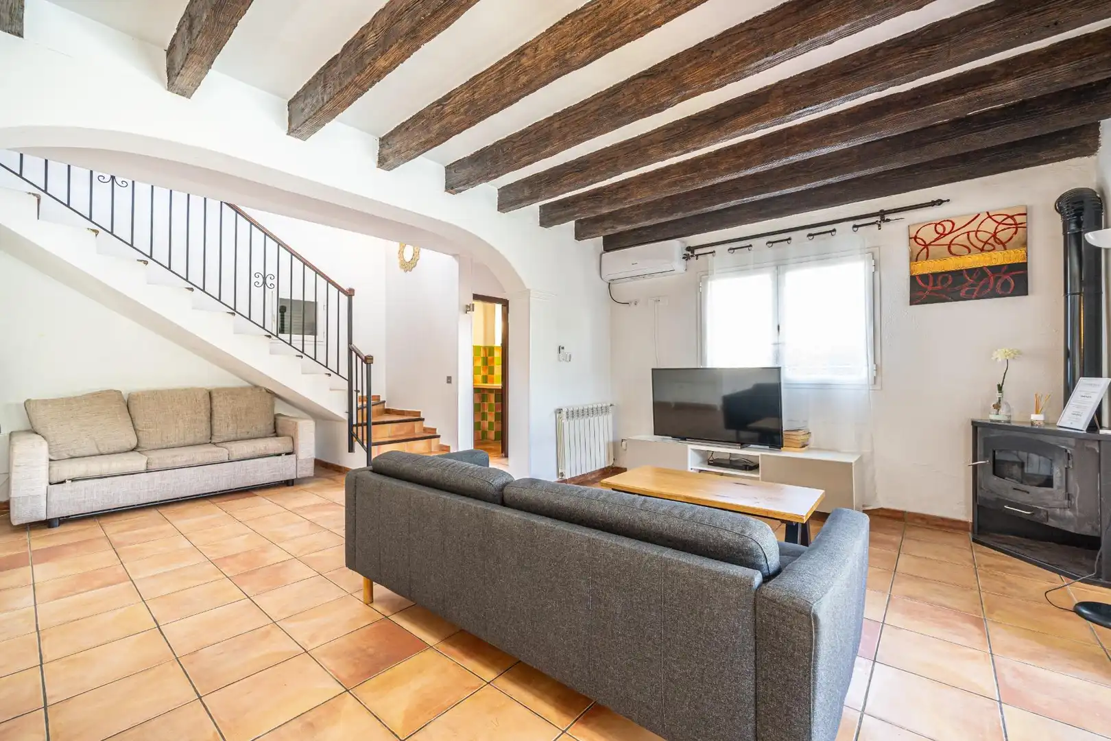 Detached homes for sale in Llucmajor, Illes Balears