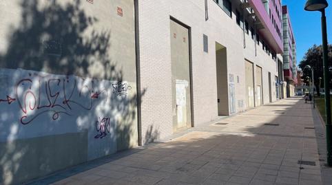 Photo 4 of Premises to rent in Calle Hermanas Mirabal, Casco Antiguo, Mairena del Aljarafe