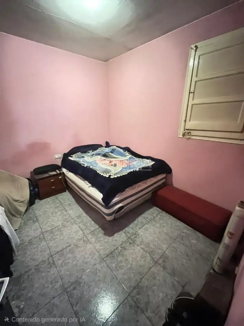 Wohnung zum Verkauf in Sant Andreu, imagen 5