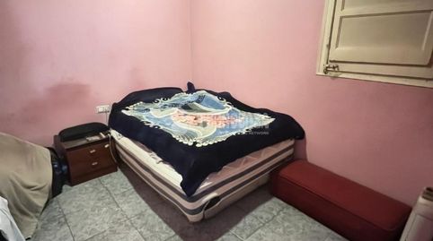 Foto 5 de Piso en venta en Trinitat Vella, Barcelona Capital