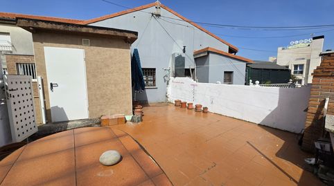 Foto 2 de Casa adosada en venda a Suances - Cl Bajada al Puerto, 32, Suances, Cantabria