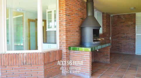 Photo 5 of House or chalet to rent in Santa Maria Balís - Can Riera - Can Jordi, Barcelona