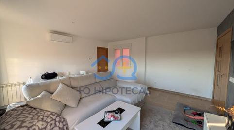 Photo 5 of Flat for sale in Cobeja, Toledo