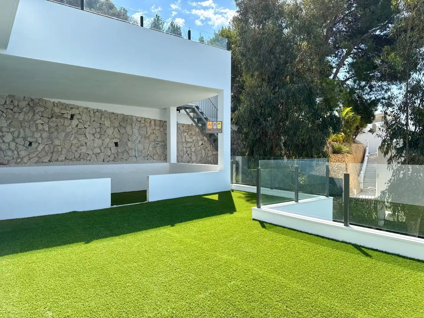 Chalet con piscina en venta en Altea Hills, imagen 20