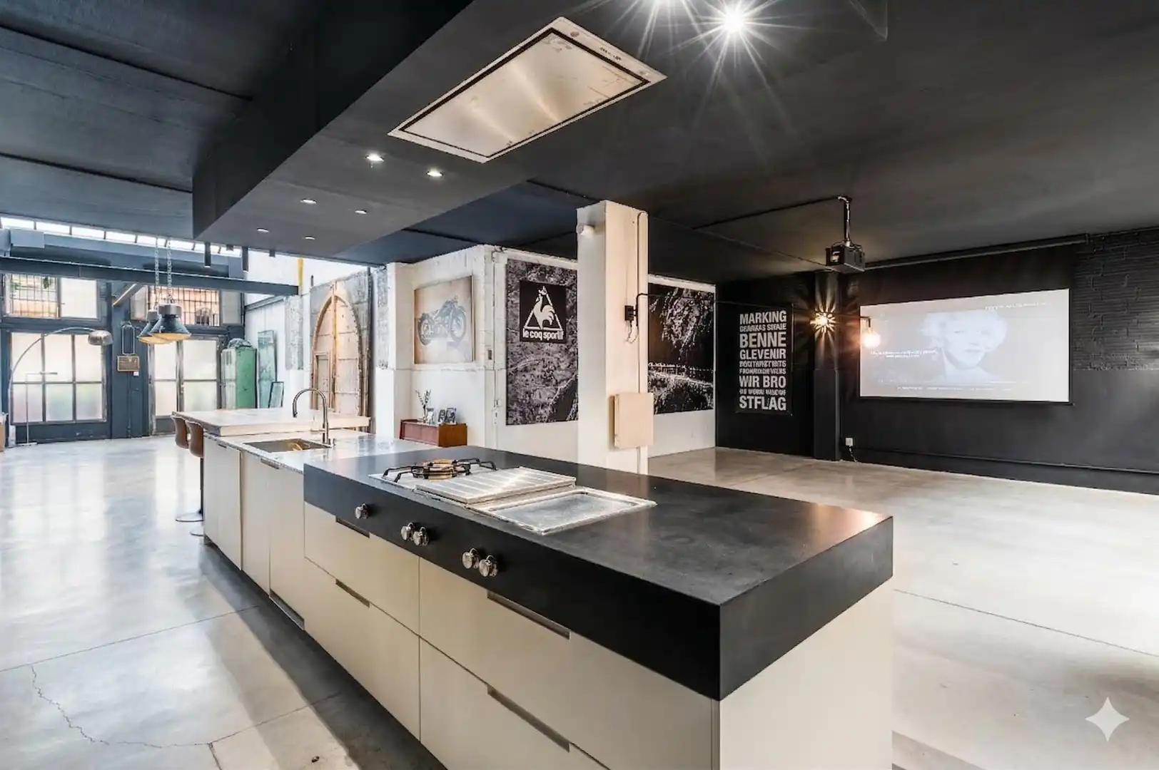 Local comercial en venda a Carrer del Tenor Masini, imagen 4