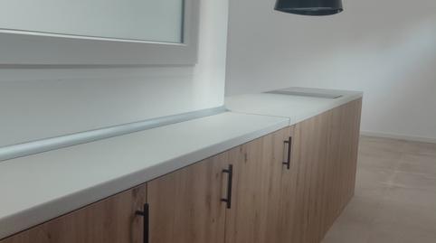 Photo 5 of Flat for sale in Oliver, Santa Rosa, Alcoy / Alcoi