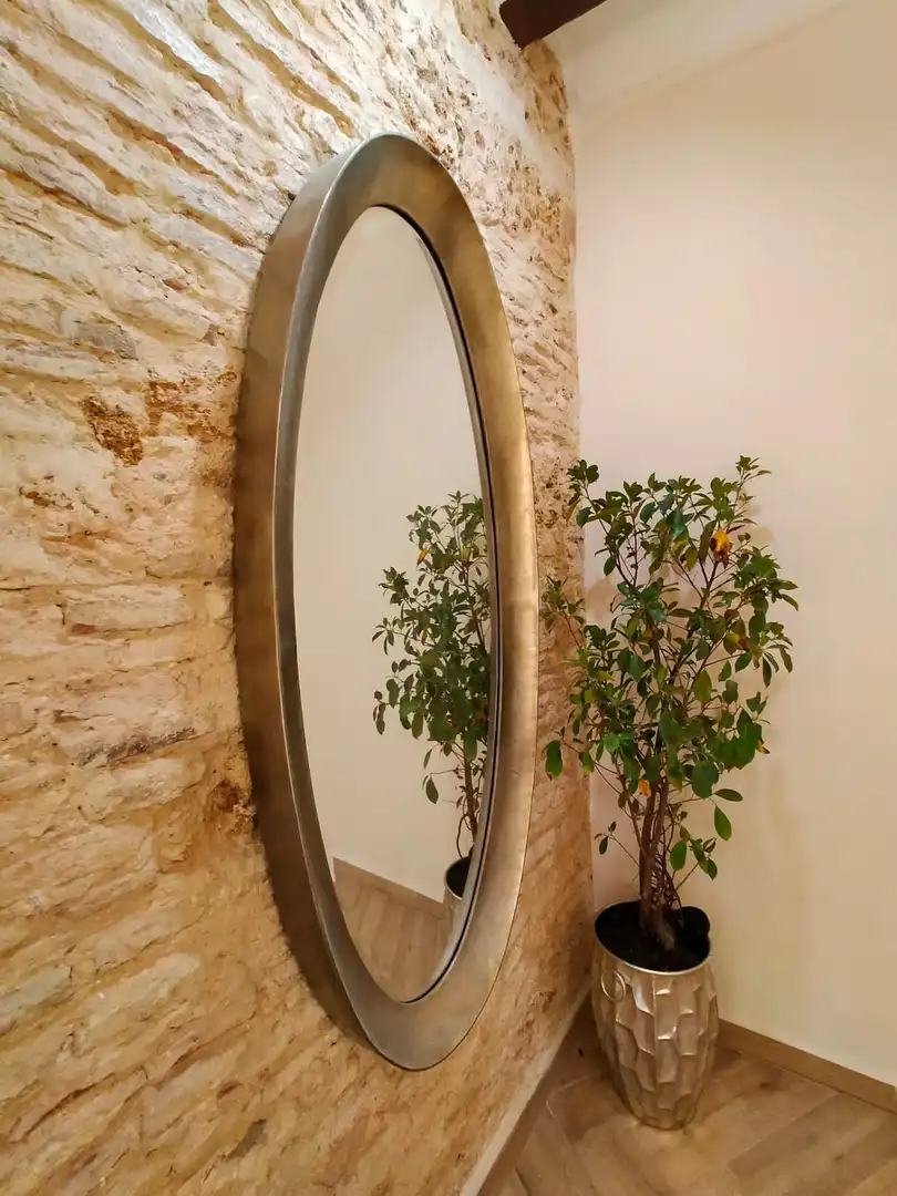 Piso con balcón en venta en Centro Histórico, imagen 26
