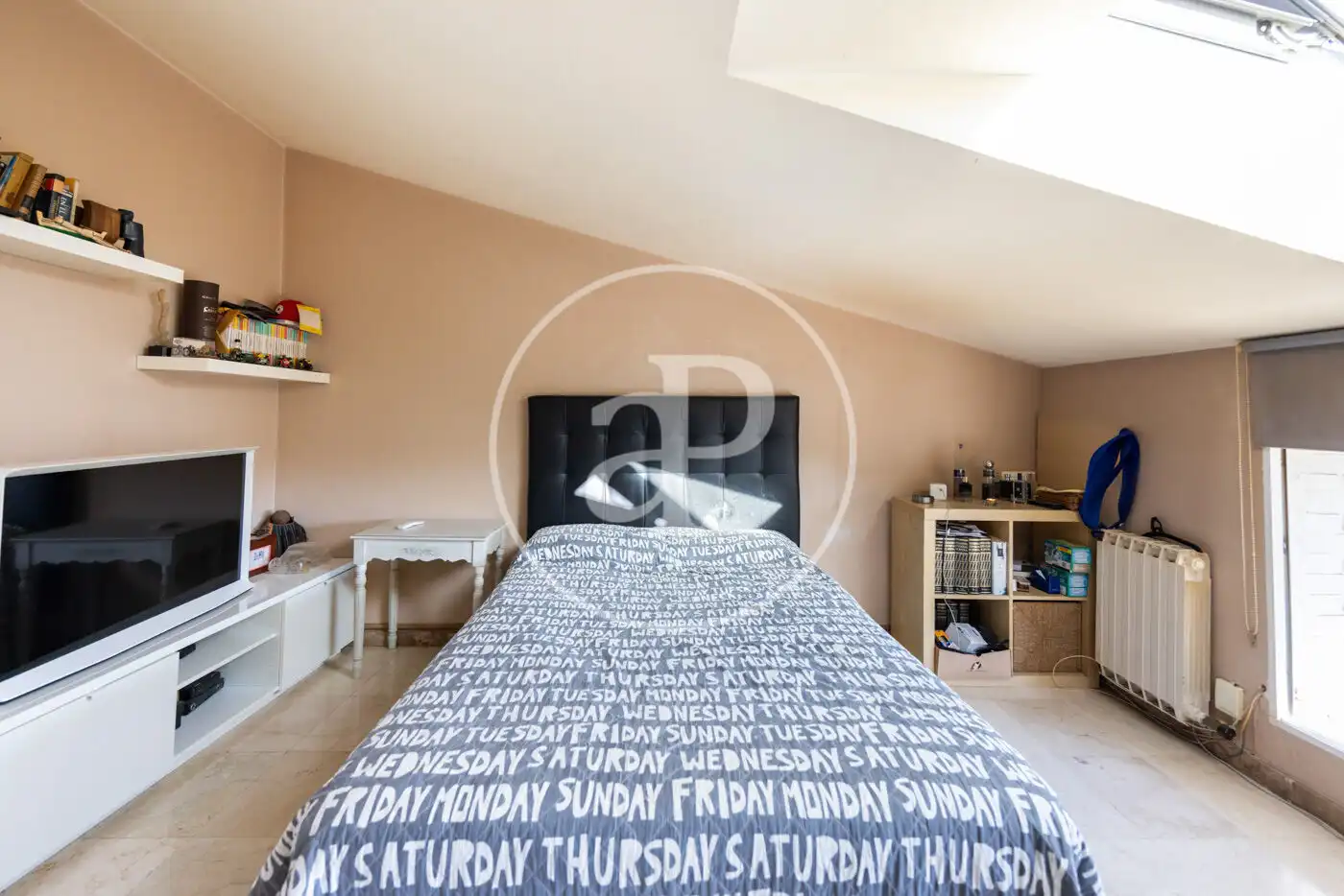 Adosado con jardín en venta en Teià, imagen 48