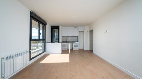 Foto 2 de Pis de lloguer a Honrubia, 9, Ensanche de Vallecas - La Gavia, Madrid Capital