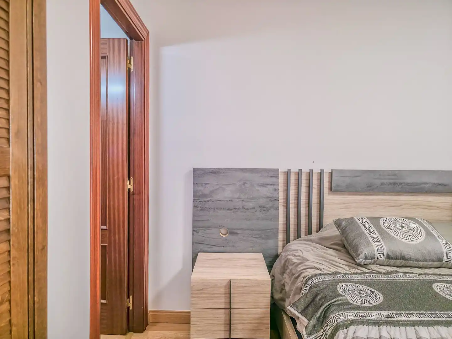 Duplex avec piscine à vendre à Gembres 36, imagen 12