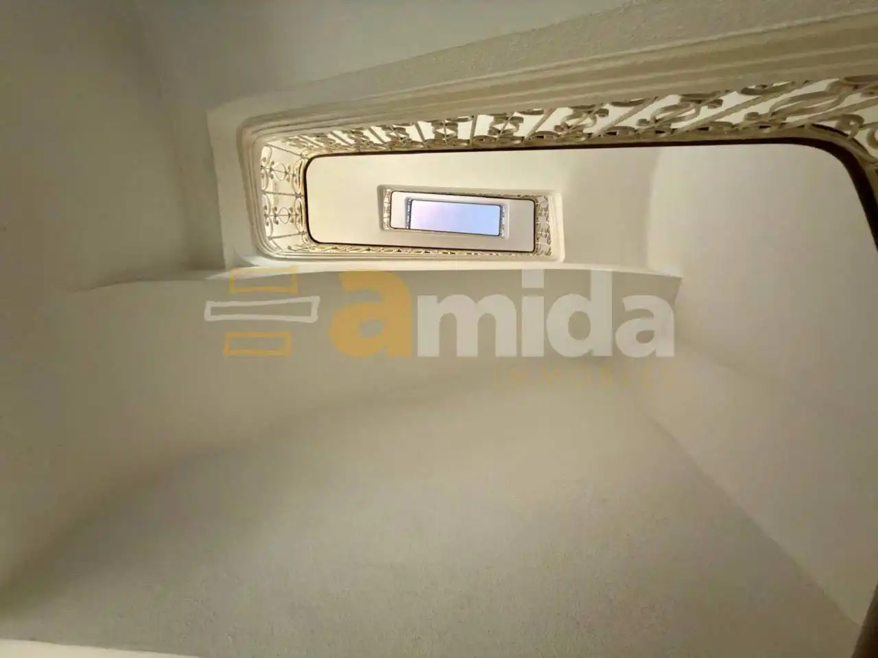 Mixte résidentiel à vendre à Can Feu - Gràcia, imagen 29