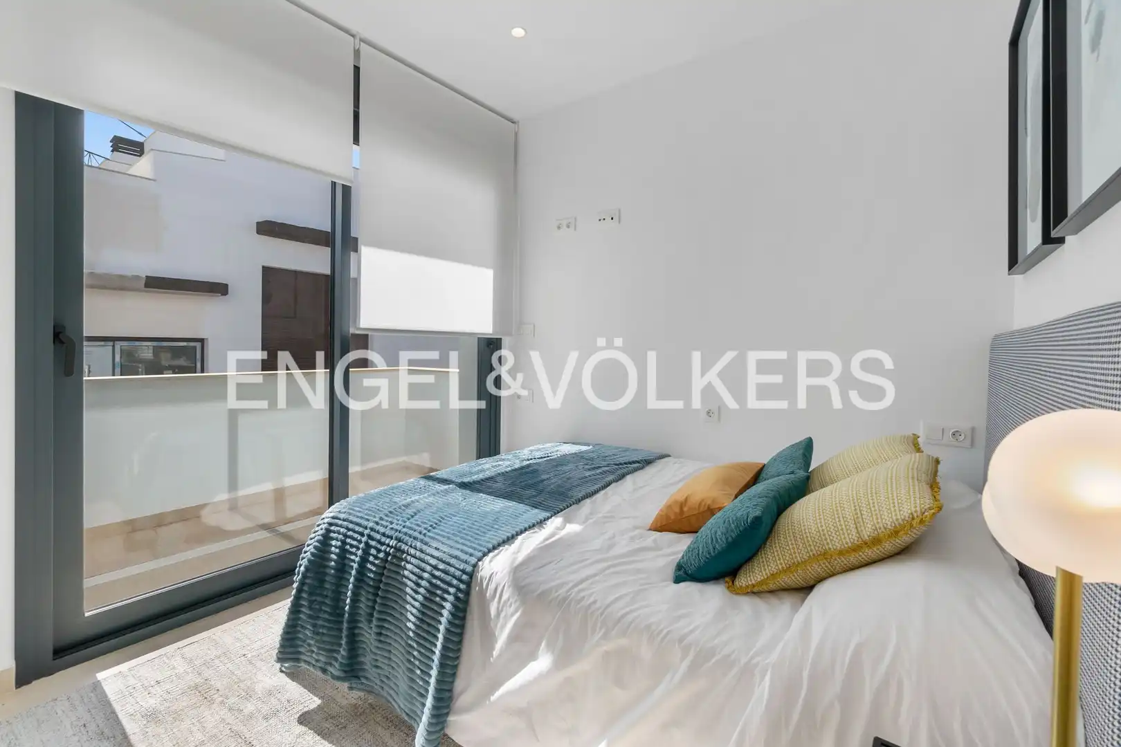 Flat with pool for sale in Los Balcones - Los Altos, imagen 39