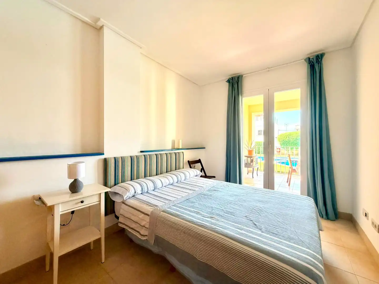 Habitación de Planta baja en venta en Llucmajor