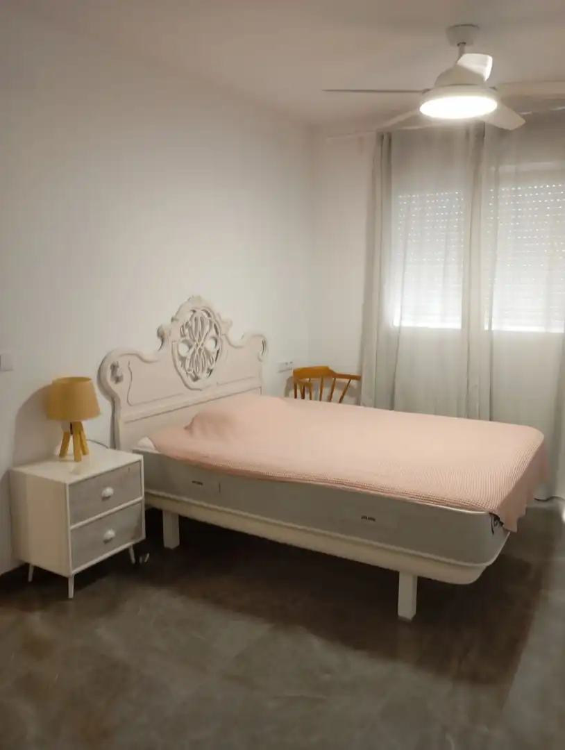 Haus mit Terrasse zum Verkauf in Joan bta llorens, imagen 29