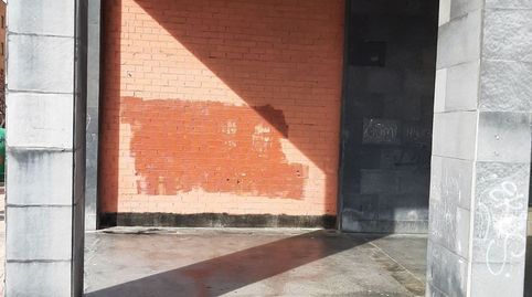 Foto 2 von Wohnung zum Verkauf in Sor Juana Casajus Plaza, 2, Bagatza - San Vicente, Bizkaia