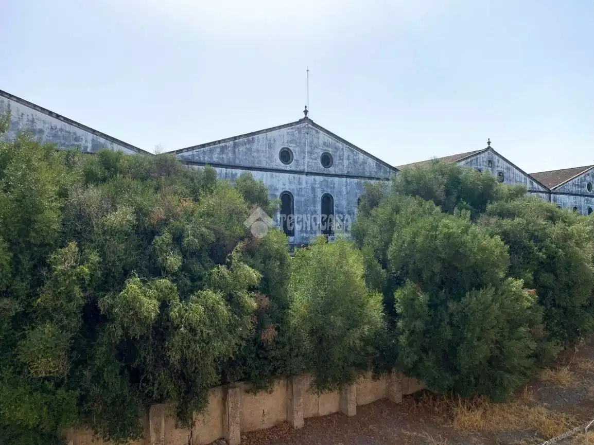 Exterior view of Flat for sale in Jerez de la Frontera  with Terrace