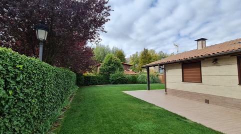 Photo 4 of House or chalet for sale in Calle de Los Morales, 15, Golmayo, Soria