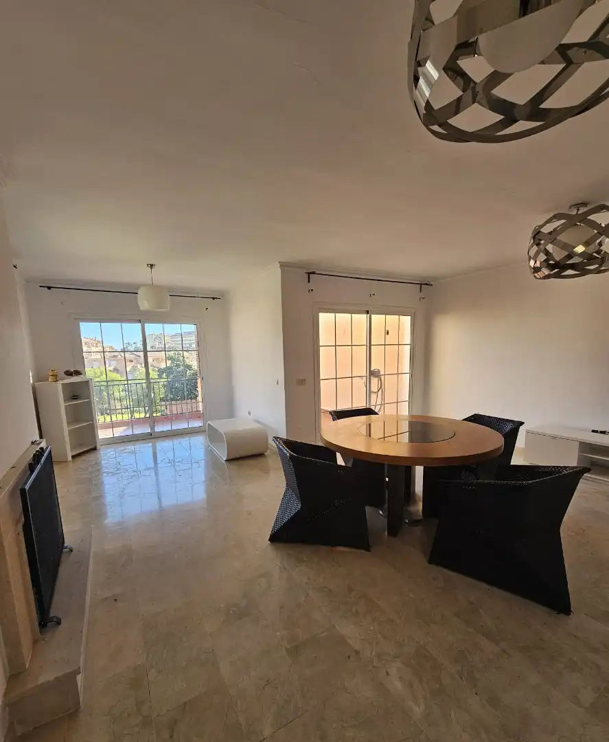 Casa o xalet de lloguer a Riviera del Sol