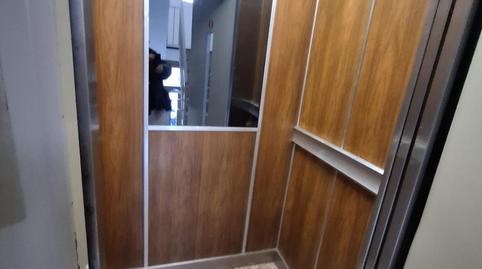 Photo 2 of Flat for sale in Avenida Concordia de la, Concòrdia, Sabadell