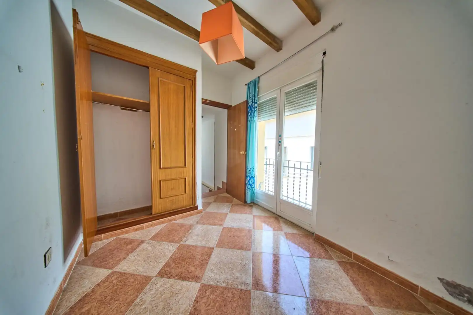 Maison mitoyenne avec terrasse à vendre à PARRA ALTA DE CARTUJA, imagen 28