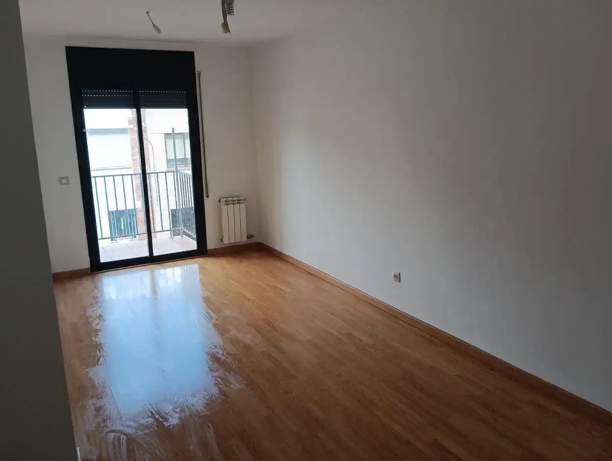 Habitación de Piso en venta en Tàrrega