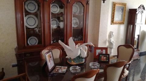 Photo 5 of Flat for sale in Casco Histórico, Ronda