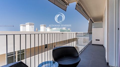 Foto 5 de Apartamento en venta en De Los Vientos, Casco Urbano, Adeje
