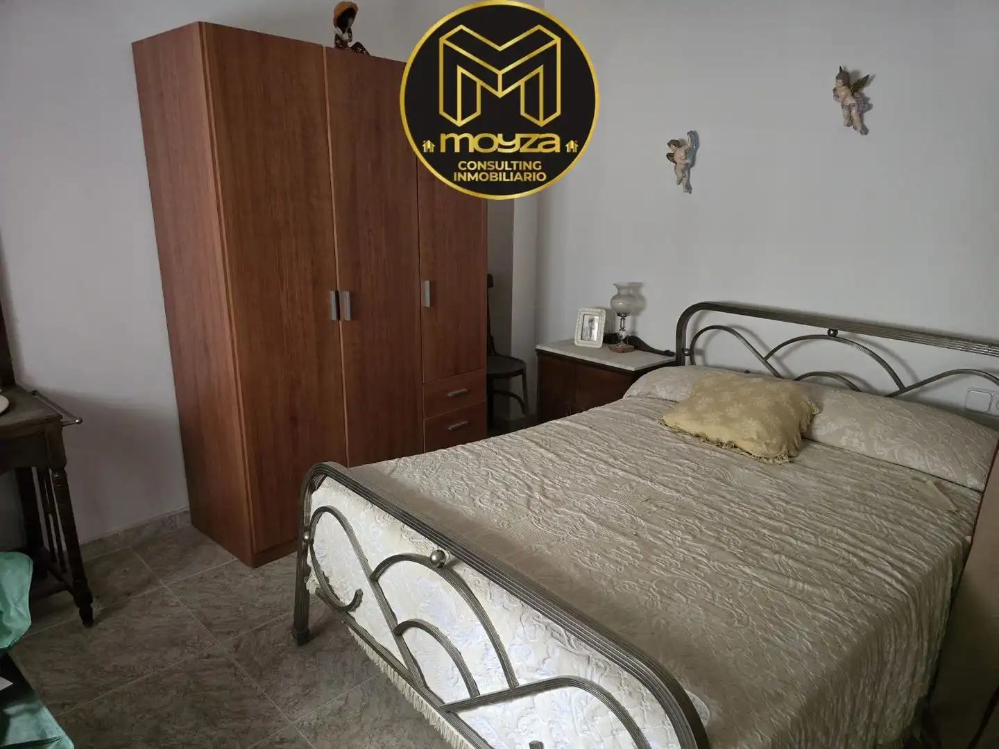 Casa con terrazza in vendita a Torredelcampo, imagen 5