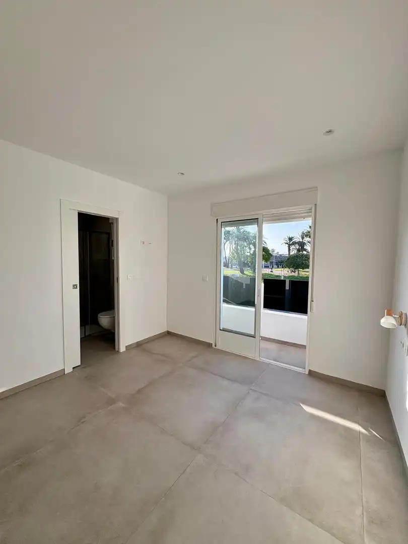 Haus mit Terrasse zum Verkauf in Santiago de la Ribera, imagen 34